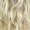 Blonde Princess Wig